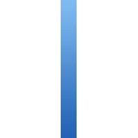 Aries Plumbing Logo