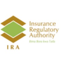 Ira Insurance Llc Logo
