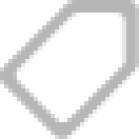 Farm Boys Logo