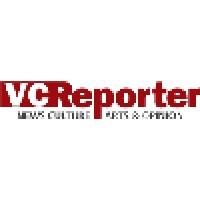 Ventura County Reporter Logo