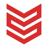 National Integrated Systems Logo