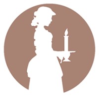 Votre Château de Famille Logo