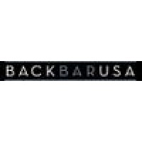 Bar Usa Logo