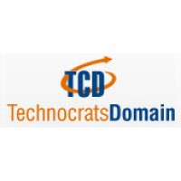 Technocrats Domain Inc Logo