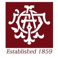 Down Town Association Logo