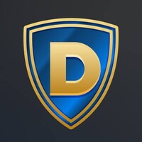 DUIHeroes Logo