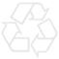 Holmes Recycling Svc Logo