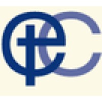 Haven Homes Of Maple Plain Logo