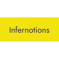 Infernotions Technologies Ltd Logo