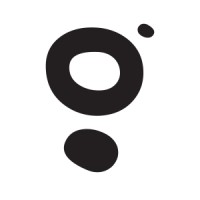 dosites Logo