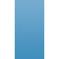 Borough Of Whitehall Logo