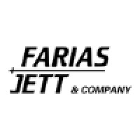 Farias Jett & Co Logo