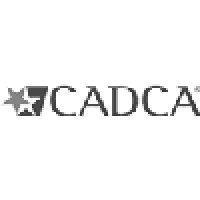 Council On Substance Abuse Logo
