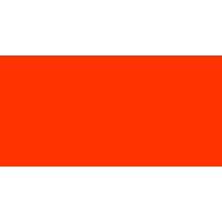 H3o Inc Logo
