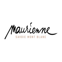 Vélo Maurienne Logo