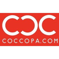 Church of Celebration Logo