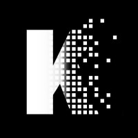 Domytek Logo