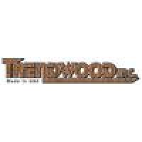 Trendwood Inc Logo
