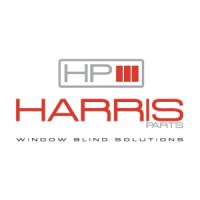 Harris Parts Limited Logo