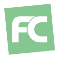 North River Ventures / FutureCreators Logo