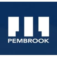 Pembrook Capital Management, LLC Logo