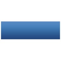 American Frame Corporation Logo