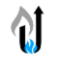 Uproar Design Logo