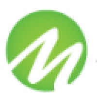 Momentum Logo