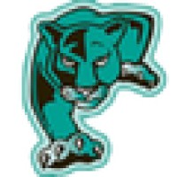 La Paz Middle School Logo