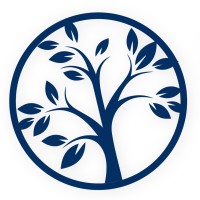 Sunshine Coast Psychology Services Logo