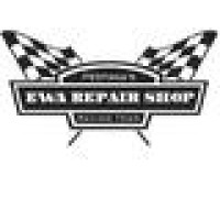 Ewa Repair Shop Inc Logo