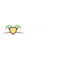 Gulf Coast Tennis Club Logo