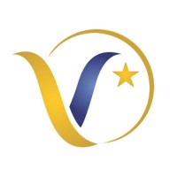 City of Venus Logo