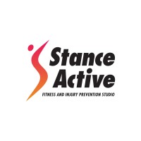 Stance Active Logo