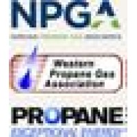 Mountain Flame Propane Logo