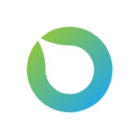 Proviron Logo