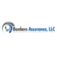 Bankers Assurance, LLC Logo