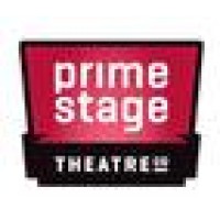 Prime Stage Theatre Logo