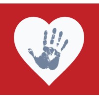 Healing Art Missions Logo