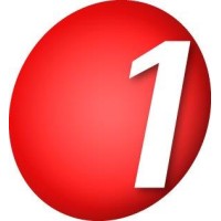 1 Point Networks Logo