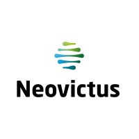 Entogenex Europe Logo