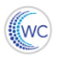 Windcastle Venture Consulting Logo