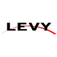 Levy Show Service Inc. Logo