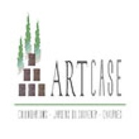ARTCASE Logo