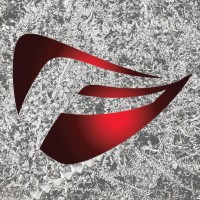 Ferrera Tooling Inc Logo