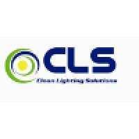 Clean Lighting Solutions Logo