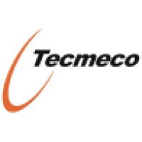 Tecmeco Logo