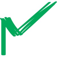 Ottimizza Capital Logo