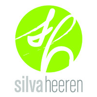 Silva Heeren Logo