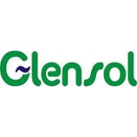 Glensol S.A. Logo